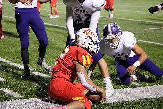 October 25 2019 IMG_5588676